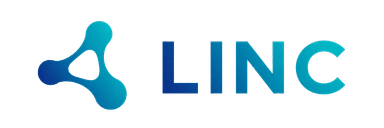 LINC