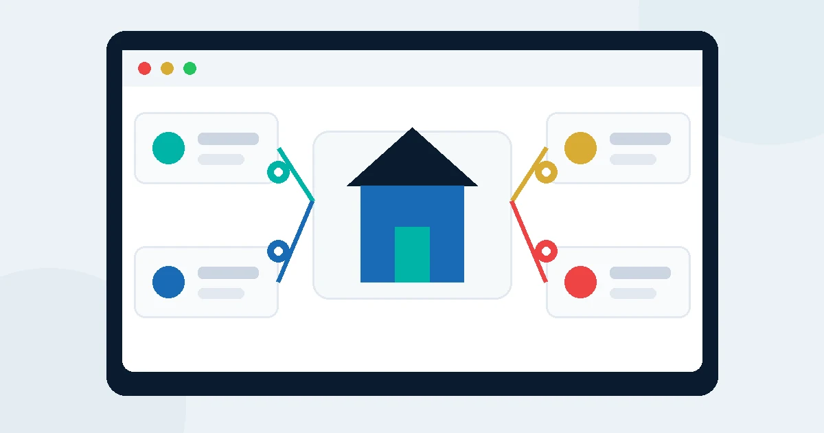 Cara Mendapatkan Backlink Lokal untuk SEO