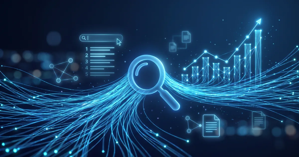 Why SEO Matters: The Core Pillars of Search Engine Optimization