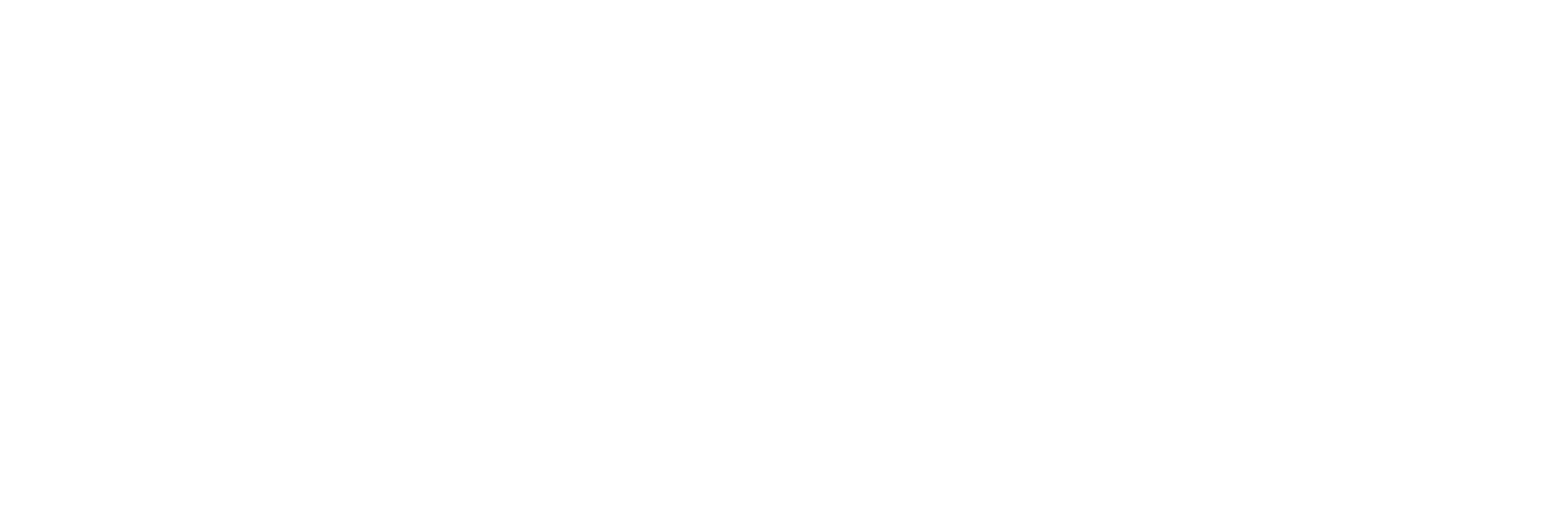 LINC