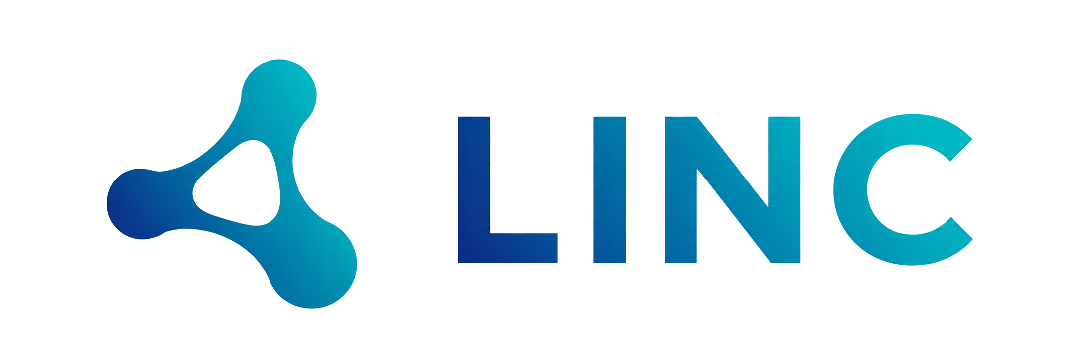 LINC